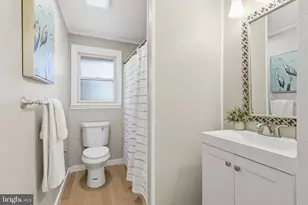 1401 Hillside Dr, Cherry Hill, NJ 08003 - Photo 25