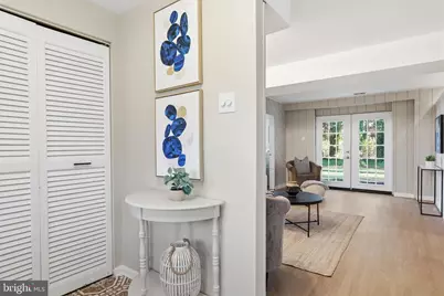 1401 Hillside Drive, Cherry Hill, NJ 08003 - Photo 5