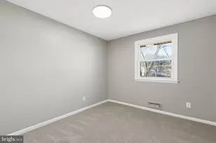 1401 Hillside Dr, Cherry Hill, NJ 08003 - Photo 23