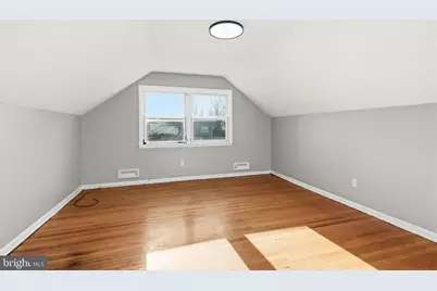 1401 Hillside Drive, Cherry Hill, NJ 08003 - Photo 27