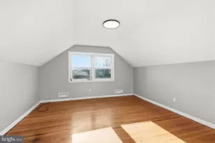 1401 Hillside Dr, Cherry Hill, NJ 08003 - Photo 27