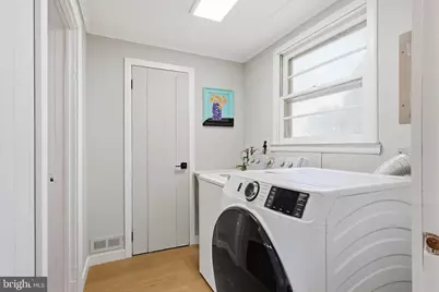 1401 Hillside Drive, Cherry Hill, NJ 08003 - Photo 29