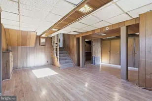 1401 Hillside Dr, Cherry Hill, NJ 08003 - Photo 35