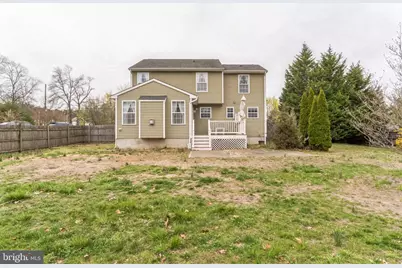 309 Marion Avenue, Berlin, NJ 08091 - Photo 3