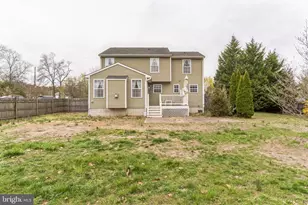 309 Marion Ave, Berlin, NJ 08091 - Photo 3