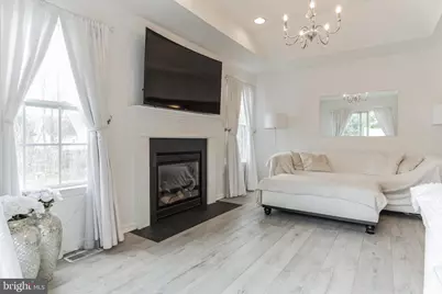 309 Marion Avenue, Berlin, NJ 08091 - Photo 9