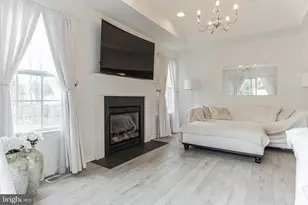 309 Marion Ave, Berlin, NJ 08091 - Photo 9