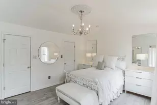 309 Marion Ave, Berlin, NJ 08091 - Photo 23