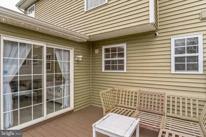 309 Marion Avenue, Berlin, NJ 08091 - Photo 5