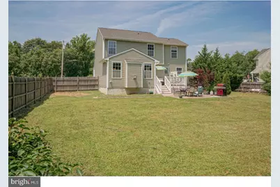 309 Marion Avenue, Berlin, NJ 08091 - Photo 33