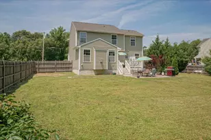 309 Marion Ave, Berlin, NJ 08091 - Photo 33