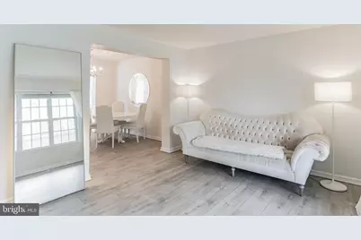 309 Marion Avenue, Berlin, NJ 08091 - Photo 13