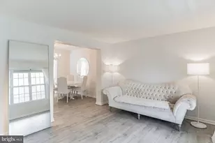 309 Marion Ave, Berlin, NJ 08091 - Photo 13