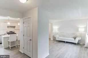 309 Marion Ave, Berlin, NJ 08091 - Photo 19