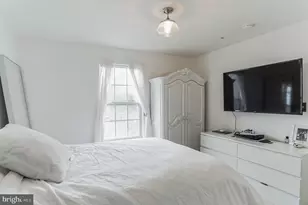 309 Marion Ave, Berlin, NJ 08091 - Photo 25