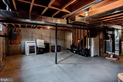 309 Marion Avenue, Berlin, NJ 08091 - Photo 31