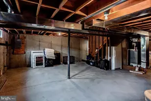 309 Marion Ave, Berlin, NJ 08091 - Photo 31