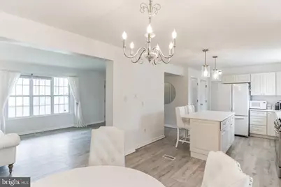 309 Marion Avenue, Berlin, NJ 08091 - Photo 15