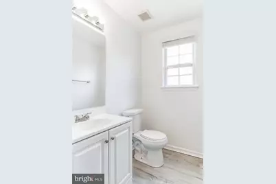 309 Marion Avenue, Berlin, NJ 08091 - Photo 21