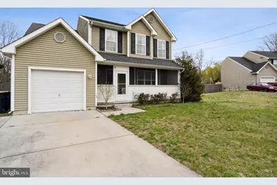 309 Marion Avenue, Berlin, NJ 08091 - Photo 1