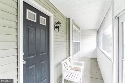 309 Marion Avenue, Berlin, NJ 08091 - Photo 7