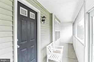 309 Marion Ave, Berlin, NJ 08091 - Photo 7