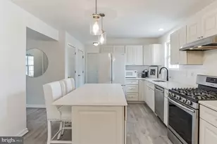 309 Marion Ave, Berlin, NJ 08091 - Photo 17