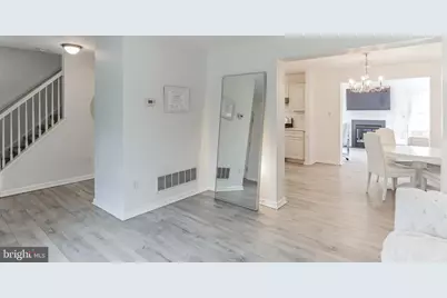 309 Marion Avenue, Berlin, NJ 08091 - Photo 11