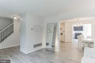 309 Marion Ave, Berlin, NJ 08091 - Photo 11