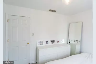 309 Marion Avenue, Berlin, NJ 08091 - Photo 27