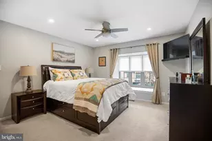 135 Kings Croft, Cherry Hill, NJ 08034 - Photo 9