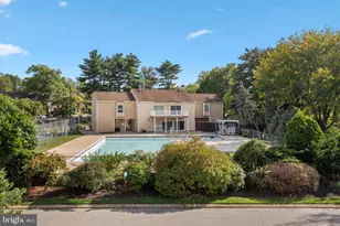 135 Kings Croft, Cherry Hill, NJ 08034 - Photo 15