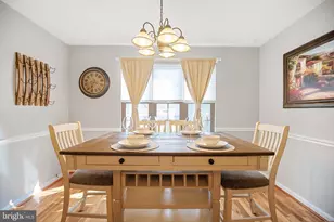 135 Kings Croft, Cherry Hill, NJ 08034 - Photo 5