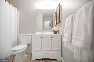 135 Kings Croft, Cherry Hill, NJ 08034 - Photo 13