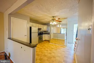 401 La Cascata, Clementon, NJ 08021 - Photo 11