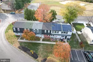 401 La Cascata, Clementon, NJ 08021 - Photo 5