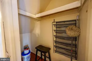 401 La Cascata, Clementon, NJ 08021 - Photo 27