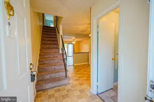 401 La Cascata, Clementon, NJ 08021 - Photo 7