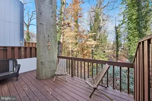 18 Trowbridge Ln, Clementon, NJ 08021 - Photo 25