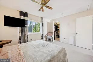 18 Trowbridge Ln, Clementon, NJ 08021 - Photo 17