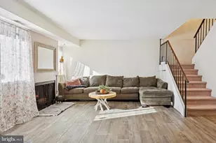 18 Trowbridge Ln, Clementon, NJ 08021 - Photo 7