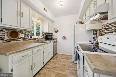 18 Trowbridge Lane #BB, Clementon, NJ 08021 - Photo 11