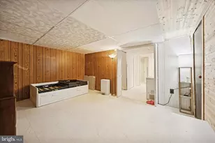 18 Trowbridge Ln, Clementon, NJ 08021 - Photo 19