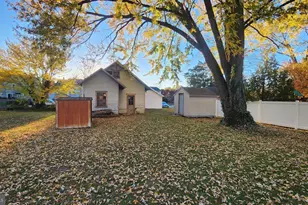 306 Richey Ave, Oaklyn, NJ 08107 - Photo 5