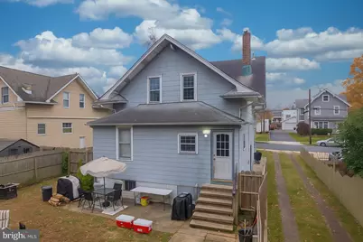 229 S Lecato Avenue, Audubon, NJ 08106 - Photo 3