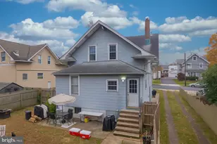 229 S Lecato Ave, Audubon, NJ 08106 - Photo 3