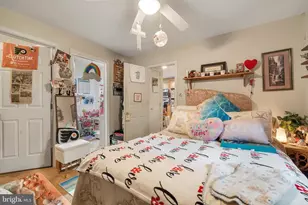 229 S Lecato Ave, Audubon, NJ 08106 - Photo 31