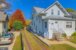 229 S Lecato Ave, Audubon, NJ 08106 - Photo 39