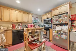 229 S Lecato Ave, Audubon, NJ 08106 - Photo 27