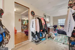 229 S Lecato Ave, Audubon, NJ 08106 - Photo 23